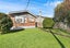 1/26 Pah Road, Epsom, Auckland - Carousel 7