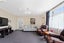 140 Nelson Crescent, Napier South, Napier - Carousel 14