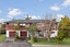 1 Lilburn Crescent, Massey, Auckland - Carousel 1