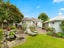 12 Emmett Street, Greerton, Tauranga - Carousel 1