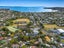 35A Homestead Road, Manly, Whangaparaoa - Carousel 20