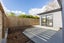 24C Paisley Street, Awapuni, Palmerston North - Carousel 14