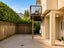 15 Sirsi Terrace, Broadmeadows, Wellington, Wellington - Carousel 7