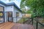 72A Kipling Street, Johnsonville, Wellington - Carousel 14