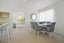 2/38 Stanley Road, Glenfield, Auckland - Carousel 2