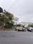 20 Stoke Street, Newtown, Wellington - Carousel 23