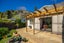 186A Nile Street East, Maitai, Nelson - Carousel 15