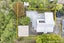 65A Kia Ora Rd, Beach Haven, North Shore City - Carousel 20