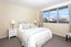 3/53 Winchester Street, Merivale, Christchurch - Carousel 9