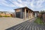 24 Puhirake Crescent, Pyes Pa, Tauranga - Carousel 3