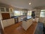 2A William Avenue, Greenlane, Auckland - Carousel 5