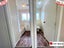 8 Tonar Street, Northcote, Auckland - Carousel 13