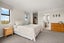 49 Murphy Lane, Taupiri, Taupiri - Carousel 8