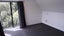 341C Armagh Street, Linwood, Christchurch - Carousel 12