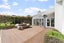 4 Tio Lane, Omaha, Omaha - Carousel 17