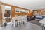 9 Lovelock Place, Chartwell, Hamilton - Carousel 7