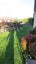 11 Cumbria Way, Hamilton East, Hamilton - Carousel 10