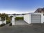 90 Tiber Street, Island Bay, Wellington - Carousel 12