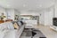 10 Sophia Place, Karaka, Papakura - Carousel 13
