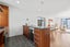 12/42 HOLLY STREET, Avondale, Auckland - Carousel 6