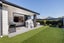 8 Scarr Lane, Pyes Pa, Tauranga - Carousel 6