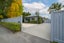 225 Cranford Street, St Albans, Christchurch - Carousel 26