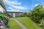 121B Mangawhai Heads Road, Mangawhai Heads, Mangawhai - Carousel 15
