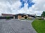 9C Del Mar Place, Merrilands, New Plymouth - Carousel 3
