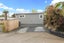 1/23 Withers Road, Glen Eden, Auckland - Carousel 11