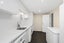 3 Watermill Boulevard, Northwood, Christchurch - Carousel 19