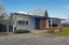 82 Russell Street, Alexandra, Alexandra - Carousel 3