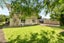 31 Mckenzie Road, Mangere Bridge, Auckland - Carousel 1