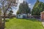 9 Dix Street, Wigram, Christchurch - Carousel 2