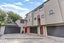 6/63 Brockworth Place, Riccarton, Christchurch - Carousel 18