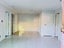 13 Ravello Rise, Flat Bush, Auckland - Carousel 14