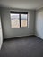 2/12 Arahi Place, Rototuna North, Hamilton - Carousel 14