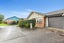 41/1 Piriti Drive, Te Atatu Peninsula, Auckland - Carousel 4