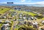 2 Liberty Crescent, Beachlands, Auckland - Carousel 23