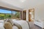 39 Robinson Road, Coatesville, Albany - Carousel 22