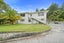 16 Gawler Grove, Wainuiomata, Lower Hutt - Carousel 30