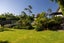 24A Banks Drive, Aongatete, Katikati - Carousel 23