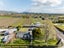 3 St Andrews Road, Havelock North, Havelock North - Carousel 3