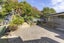 228 Fraser Street, Tauranga South, Tauranga - Carousel 17