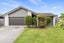 44 Awataha Crescent, Pyes Pa, Tauranga - Carousel 1