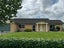 3 Cairns Crescent, Rototuna, Hamilton - Carousel 2
