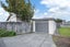 72A Melbourne Street, Windsor, Invercargill - Carousel 27