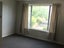 40 Cranbrook Avenue, Burnside, Christchurch - Carousel 7
