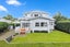 1 Glenalmond Road, Mount Eden, Auckland - Carousel 4