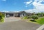 2 Park Avenue, Mangawhai Heads, Mangawhai - Carousel 28