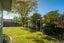 154 Howick Road, Witherlea, Blenheim - Carousel 17
